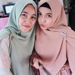 Asri Astarina