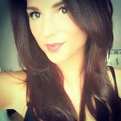 Melly Frey