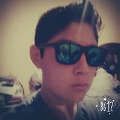 Gerardo Santana Ortega