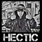 iamhectic