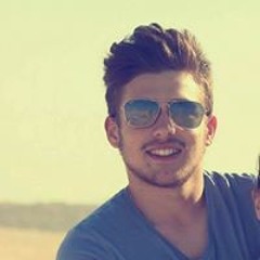 Afonso Carvalho