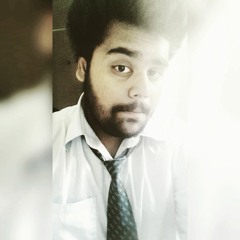 Harshit Jordan Singh