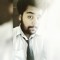 Harshit Jordan Singh