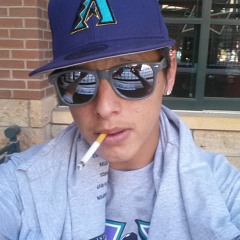 Lil J The Az King