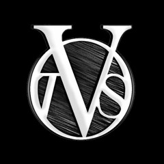 Volcanoes on The Sun