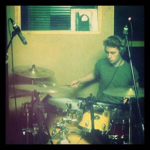 Stream Jamie Houghton music Listen to songs, albums, playlists for