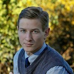 Nick Estes