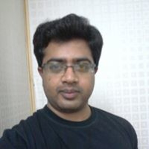 01 - Neeli Bullet (Main Aur Charles) [Songspk.LINK]