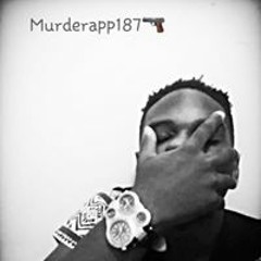 TBreezy IsGreatness