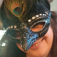 eeditha