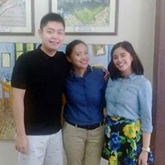 Detdet Mendoza Santos