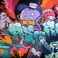DRUM n BASS