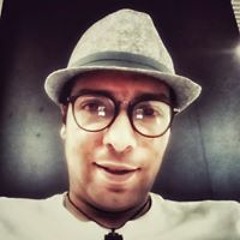 Badr Mazini