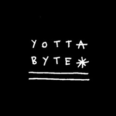 Yotta
