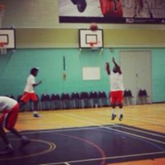 Joshuadebeshh