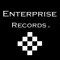 Enterprise Records