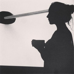 Miroslava Vrsalović