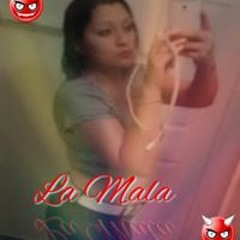 Alice LaMala Scherbenske