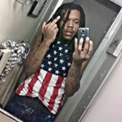 Savagelaygo Theshooter