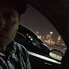 Louie Guillen