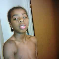 Tajanik Rease