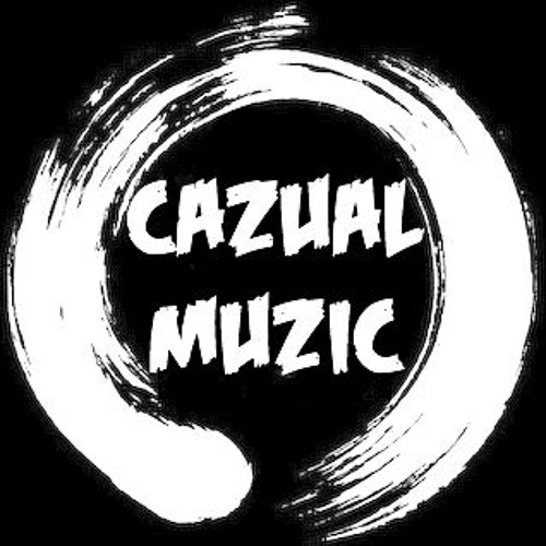 Cazual Muzic’s avatar