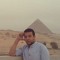 Sherif Syed