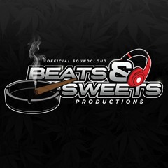 Dj Beats & Sweets