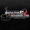 Dj Beats & Sweets