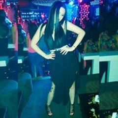 Сарафима Недялкова