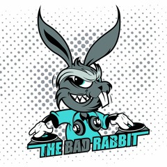 The Bad Rabbit