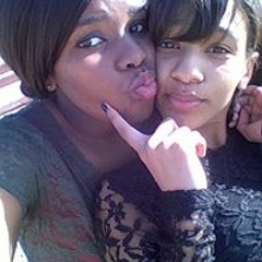 Simnikiwe Nikkie Ngcawa