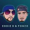 Eddie D & Fonzo