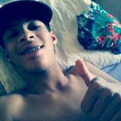 Caique Erick