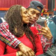 Melo TrustNone Seaberry