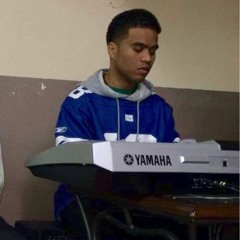 Malo in majol remix