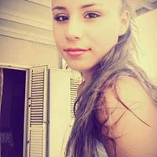 Chiara Gurrieri’s avatar
