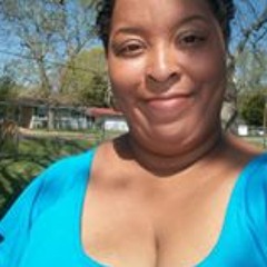 Tiffany Nicole Wellington