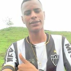 Brenin Silva