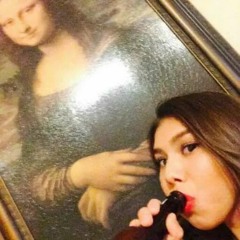 cloooud_9