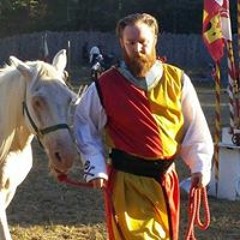 Michael Hollenberger