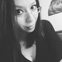 Vania Fabiola Rodriguez