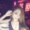 Kiều Trang