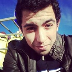 Hìšhâm El Fãhêm