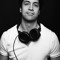 Dj FYBRO