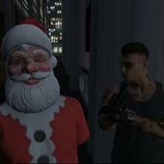 Miguel Prazeres Pena