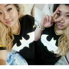 Ann :P