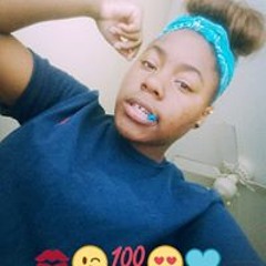 ♓💯〽🍊🔌🆒 Ight