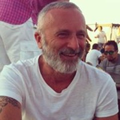 Denis Rossi
