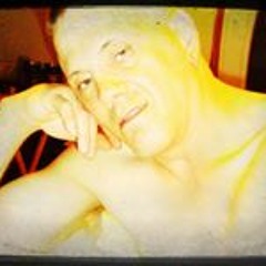 Ronnie Demon Langille